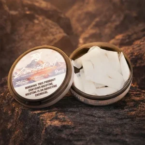 SMOOTH NICOTINE POUCHES - Image 4