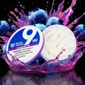 COMBO PACK NICOTINE POUCHES - Image 6