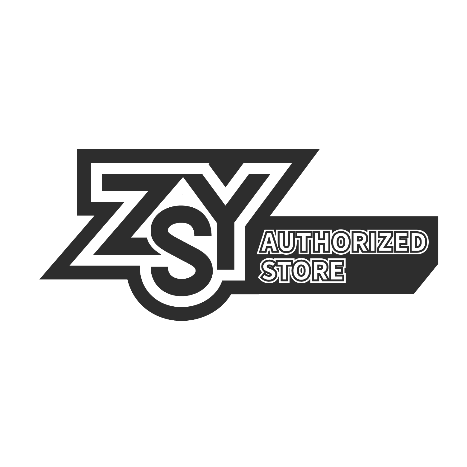 uszsy.com